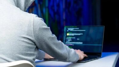 Белый хакер вернул ,84 млн после взлома блокчейн-платформы Foom Cash — Крипто Новости
